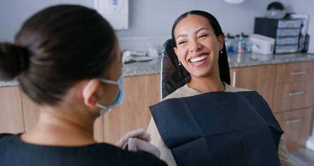 Best Traditional Braces  in Hancock, MI