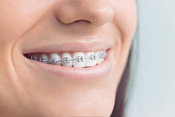 Best Oral Surgery  in Hancock, MI